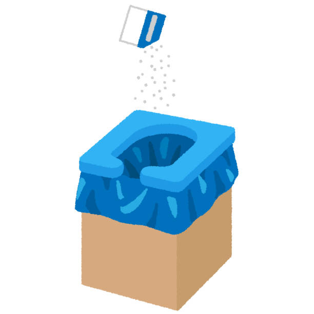 Best Porta potty for special events  in Roosevelt Gardens, FL